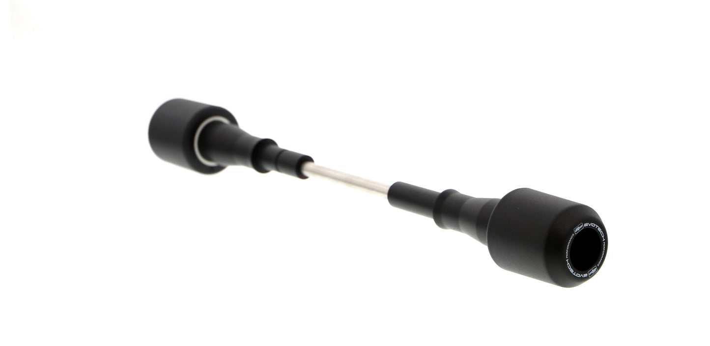 PRN014009 - Evotech Crash Protection Bobbins