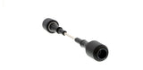 PRN014009 - Evotech Crash Protection Bobbins