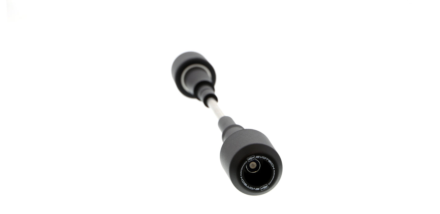 PRN014009 - Evotech Crash Protection Bobbins