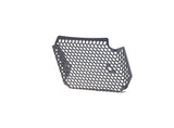PRN012254-01 - Evotech Ducati Scrambler Cafe Racer Rectifier Guard (2017 - 2021)