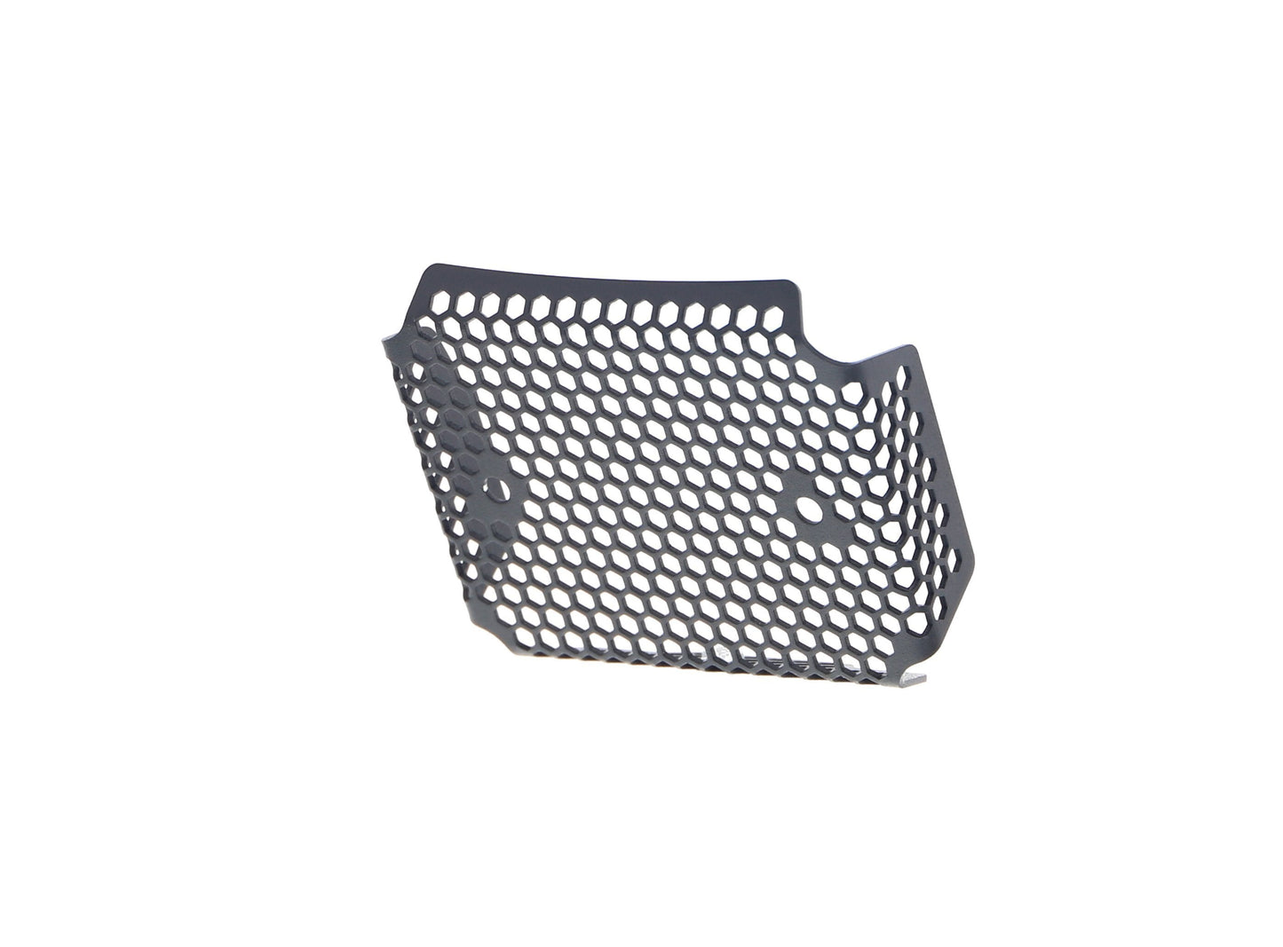 PRN012254 - Evotech Rectifier Guard