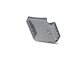 PRN012254-01 - Evotech Ducati Scrambler Cafe Racer Rectifier Guard (2017 - 2021)