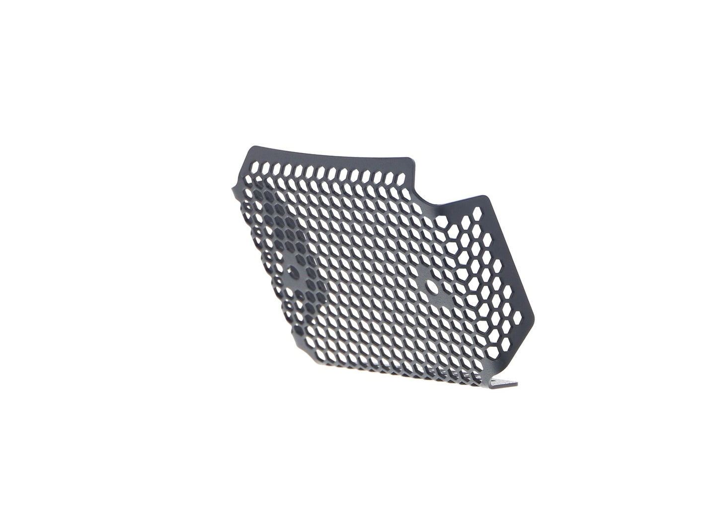 PRN012254 - Evotech Rectifier Guard