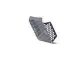 PRN012254-01 - Evotech Ducati Scrambler Cafe Racer Rectifier Guard (2017 - 2021)