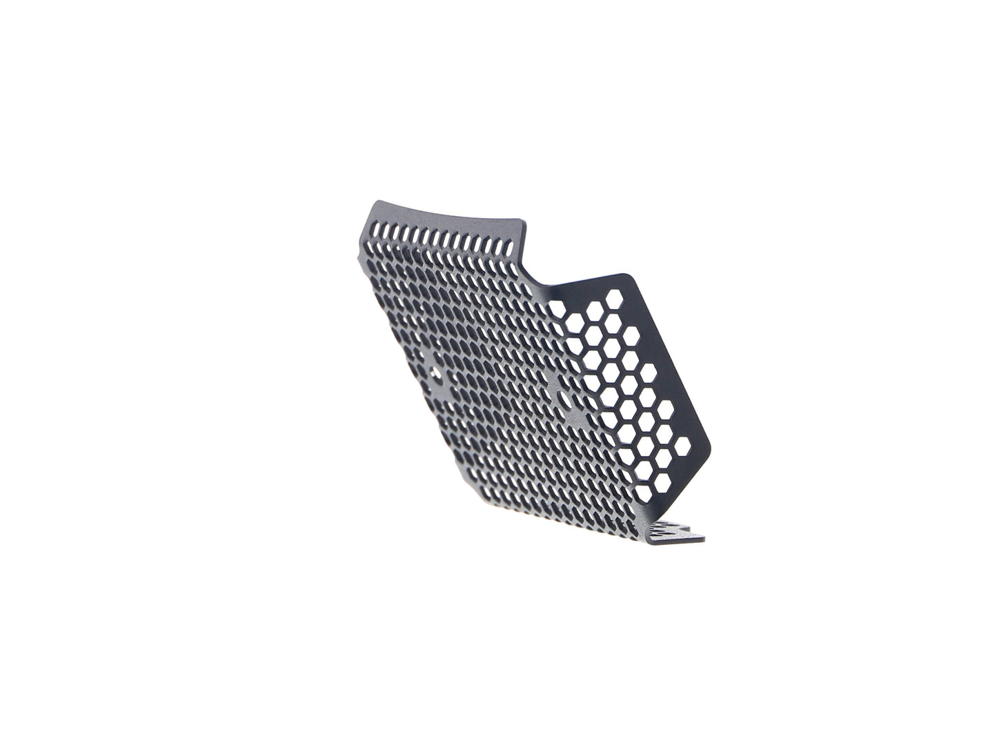 PRN012254 - Evotech Rectifier Guard