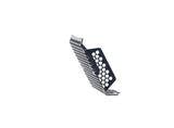 PRN012254-01 - Evotech Ducati Scrambler Cafe Racer Rectifier Guard (2017 - 2021)