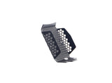 PRN012254-01 - Evotech Ducati Scrambler Cafe Racer Rectifier Guard (2017 - 2021)