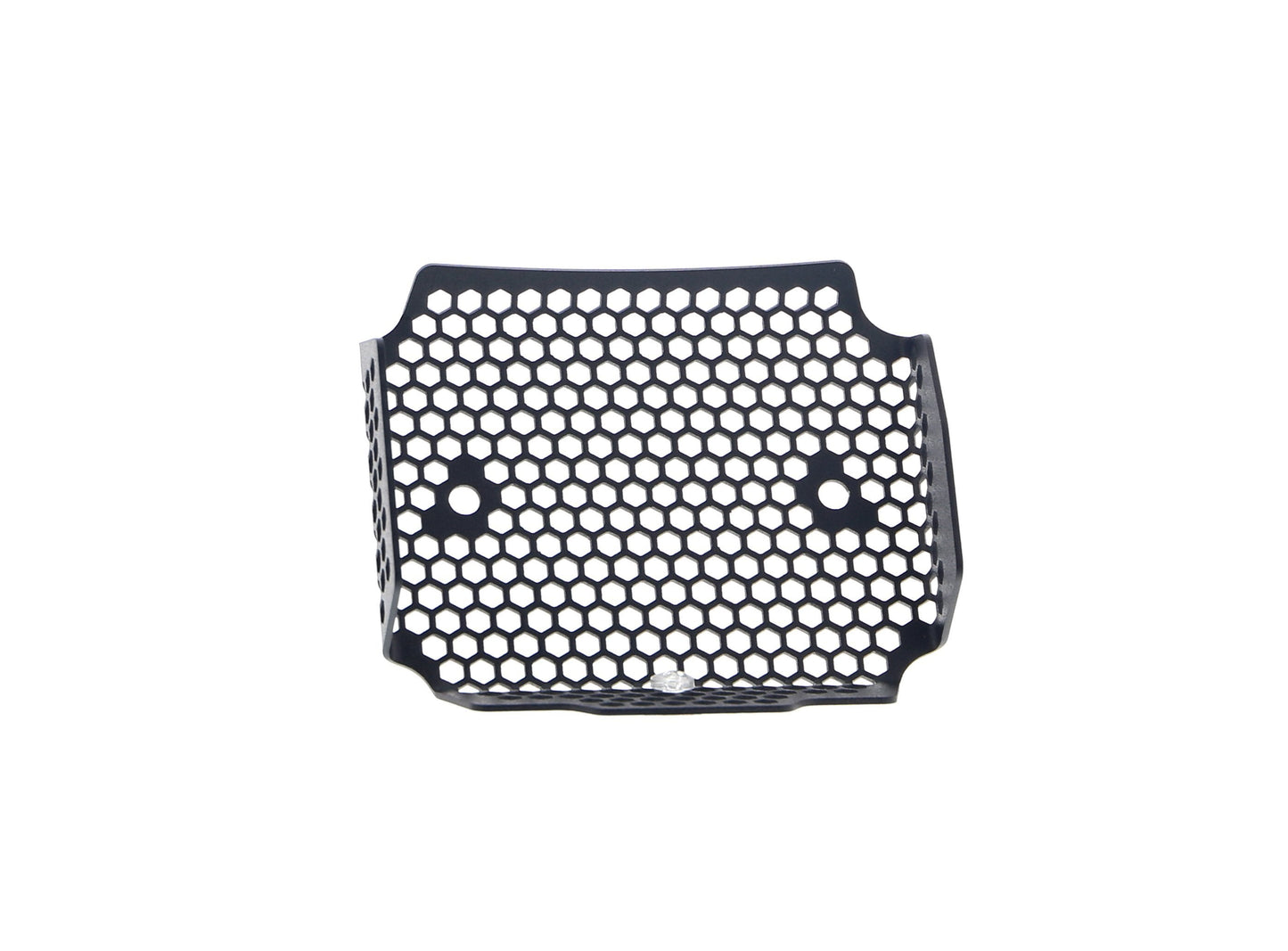 PRN012254 - Evotech Rectifier Guard