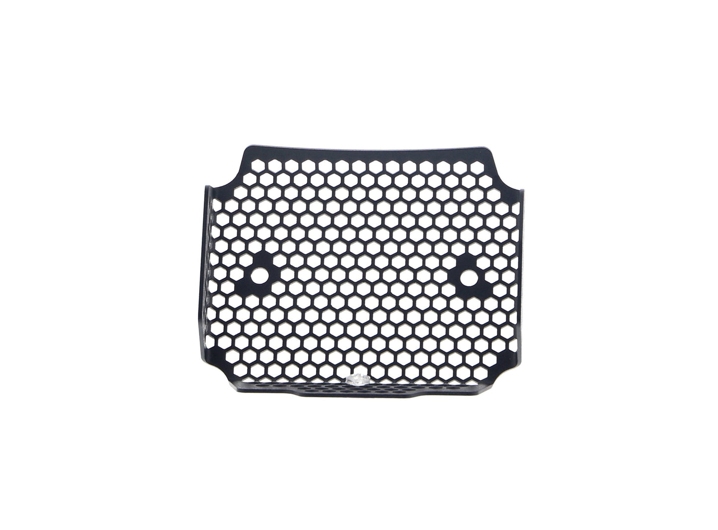 PRN012254 - Evotech Rectifier Guard