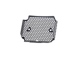 PRN012254-01 - Evotech Ducati Scrambler Cafe Racer Rectifier Guard (2017 - 2021)