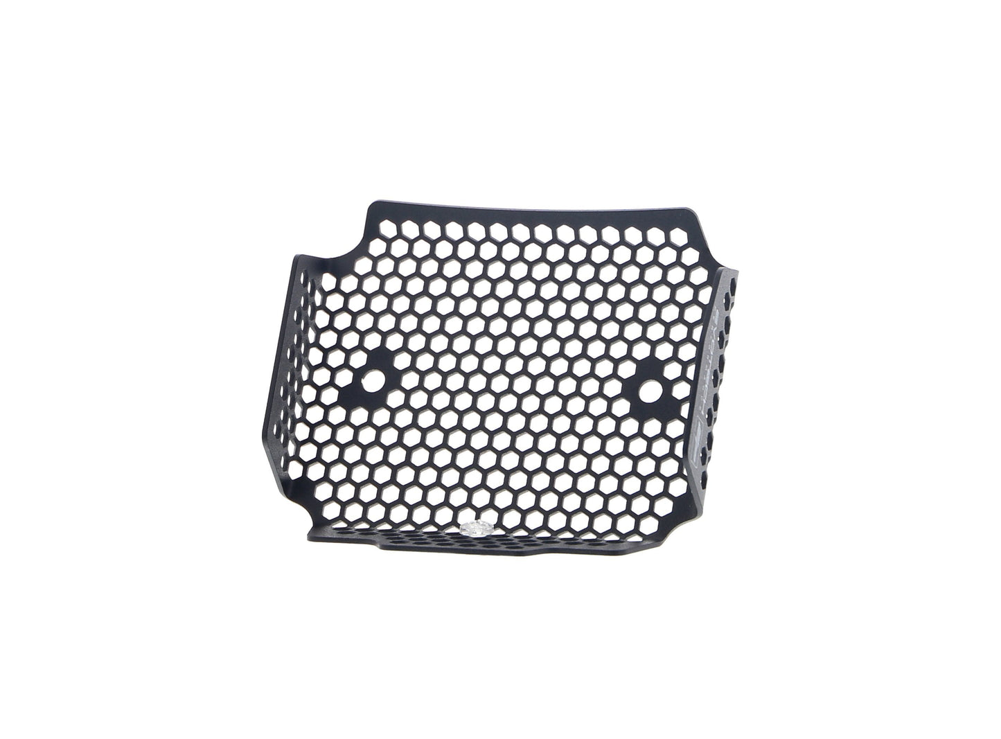 PRN012254 - Evotech Rectifier Guard