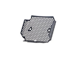 PRN012254-01 - Evotech Ducati Scrambler Cafe Racer Rectifier Guard (2017 - 2021)