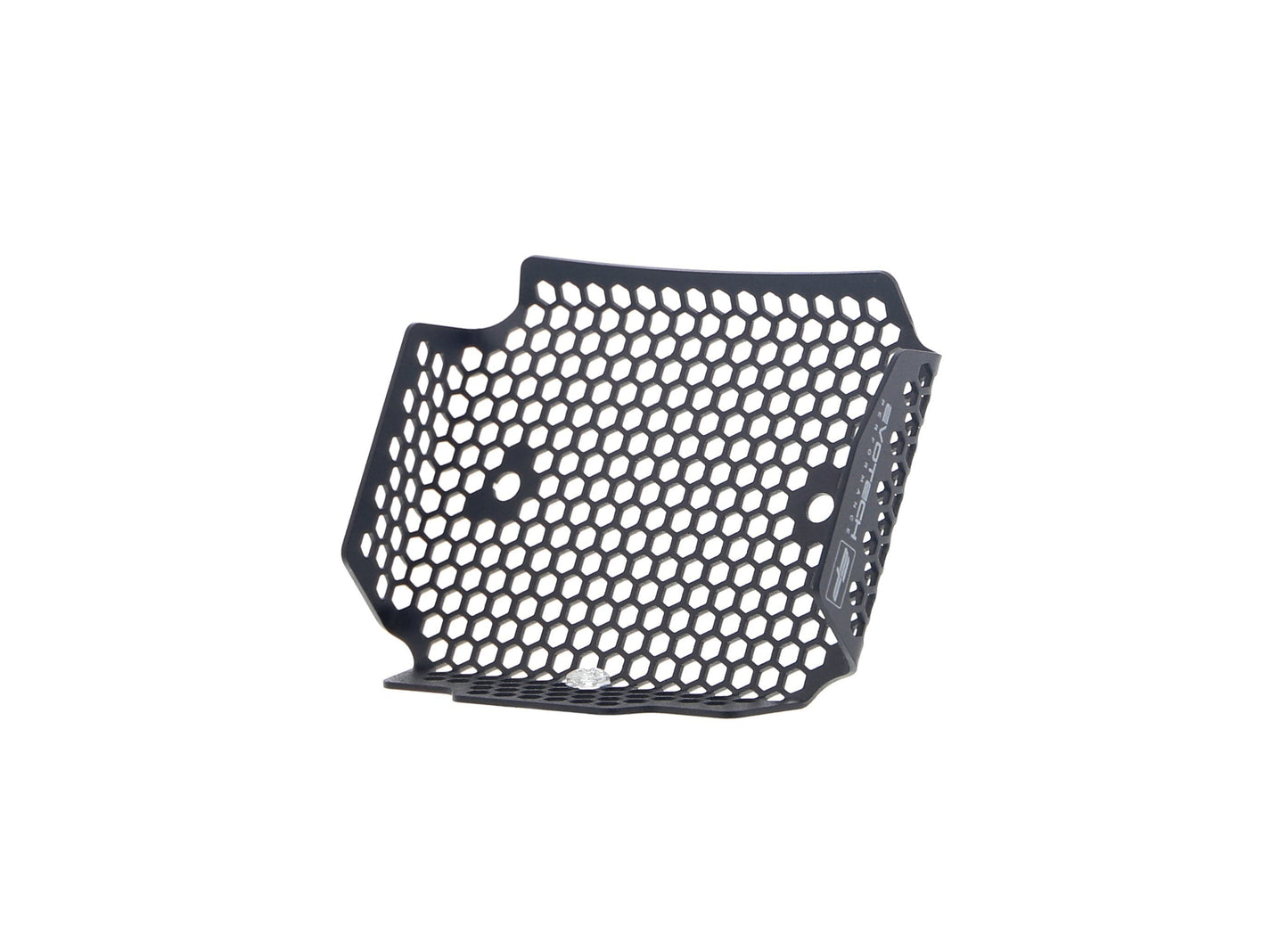 PRN012254 - Evotech Rectifier Guard