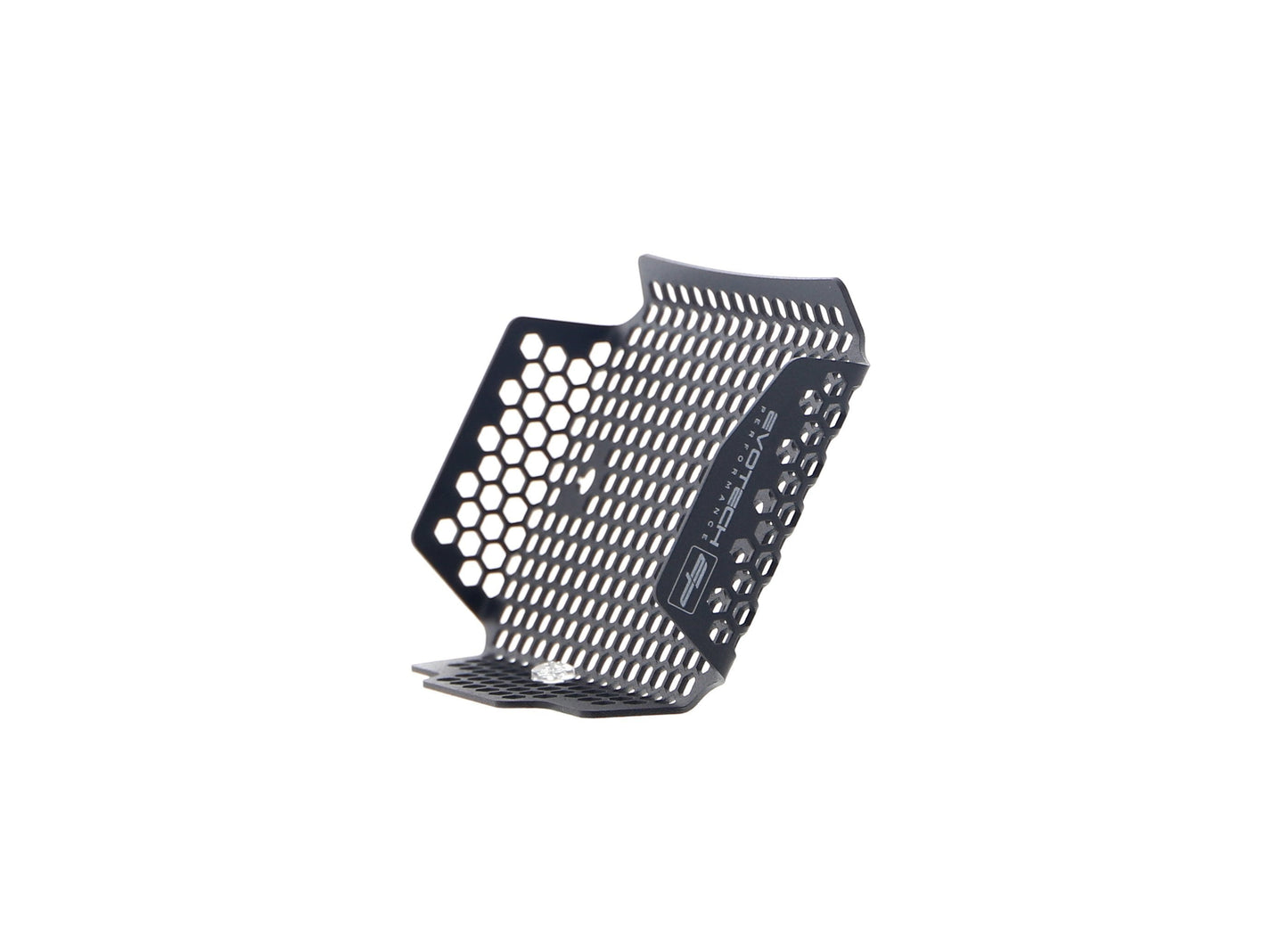 PRN012254 - Evotech Rectifier Guard