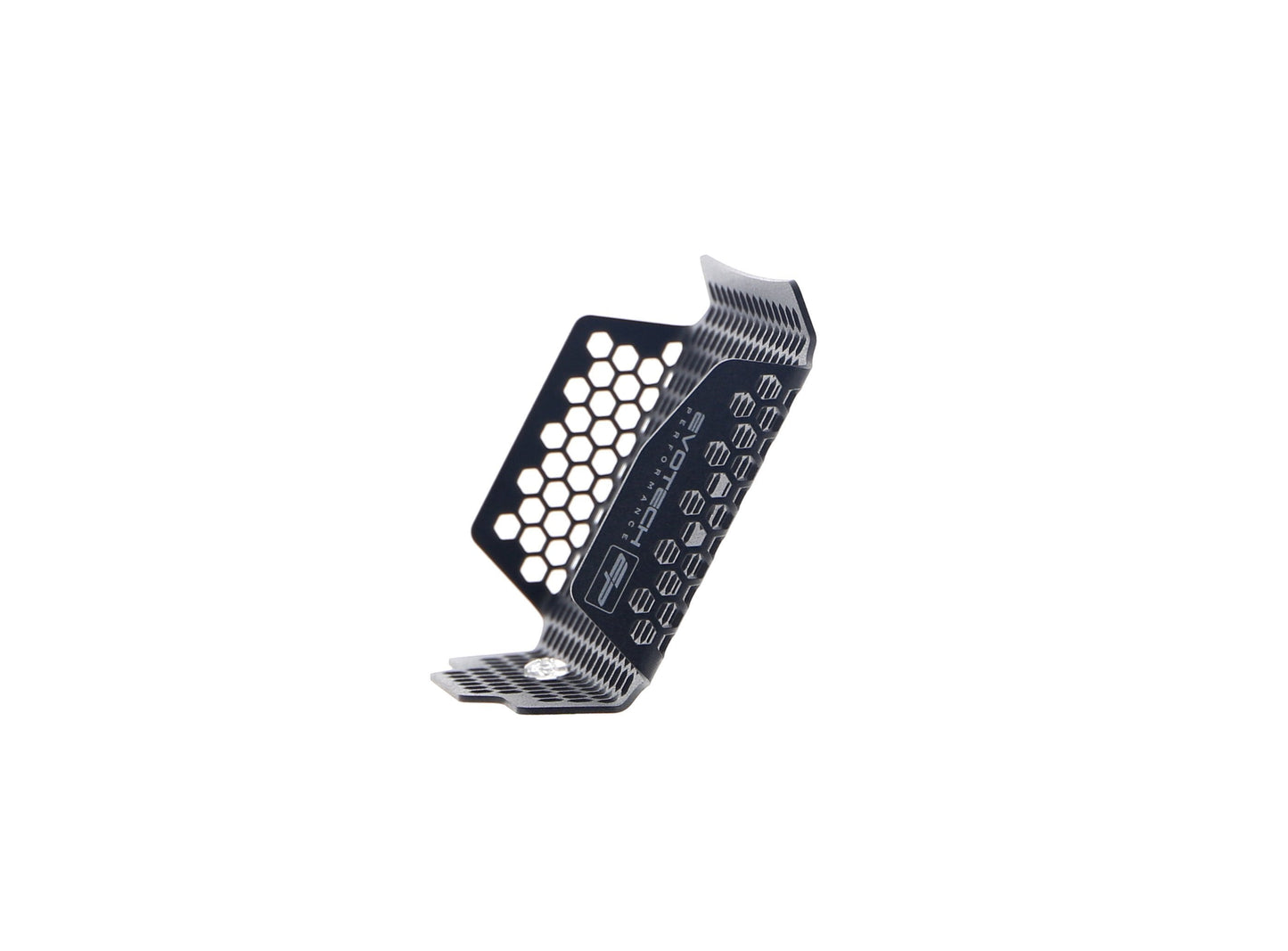 PRN012254 - Evotech Rectifier Guard