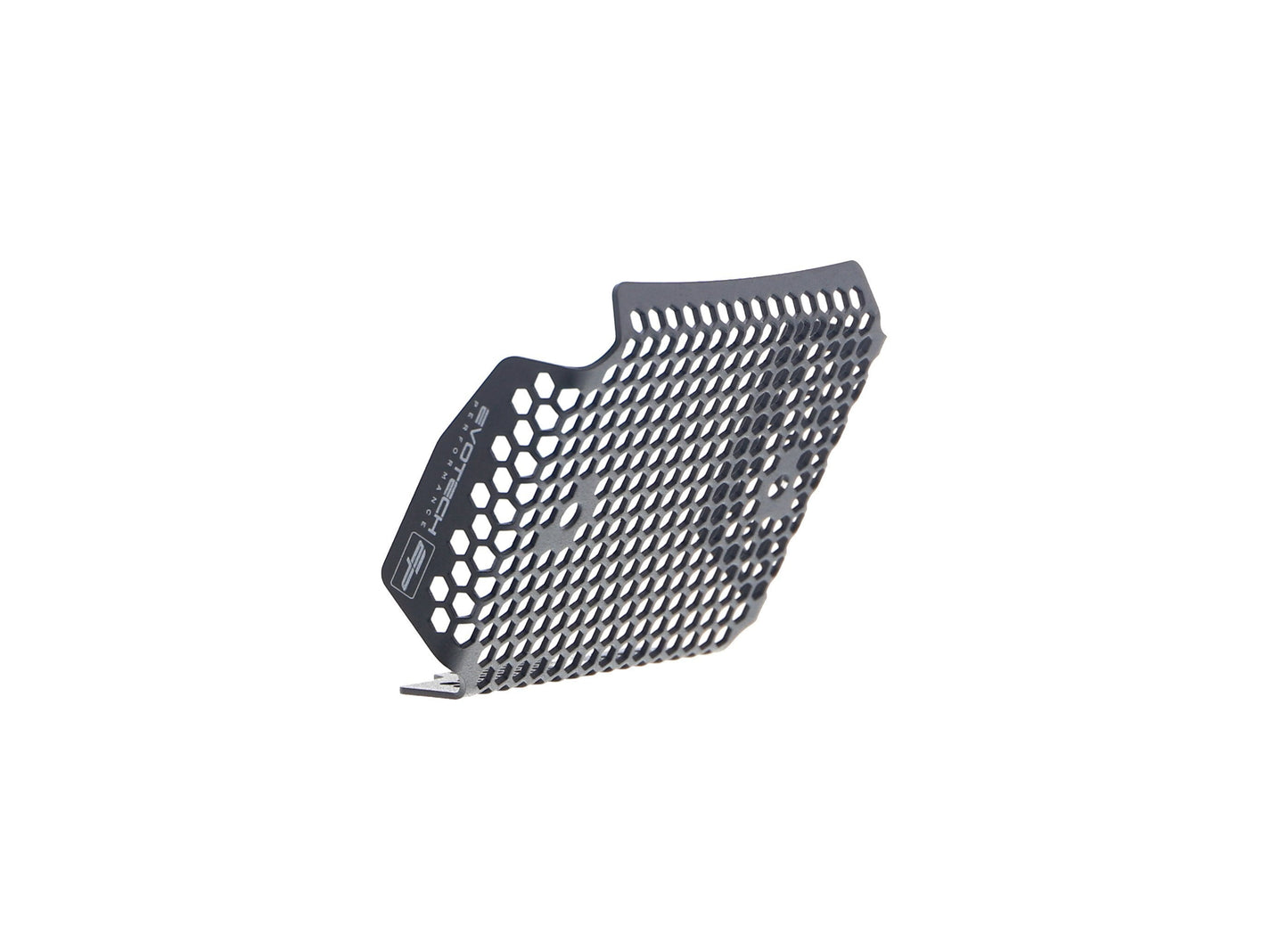 PRN012254 - Evotech Rectifier Guard