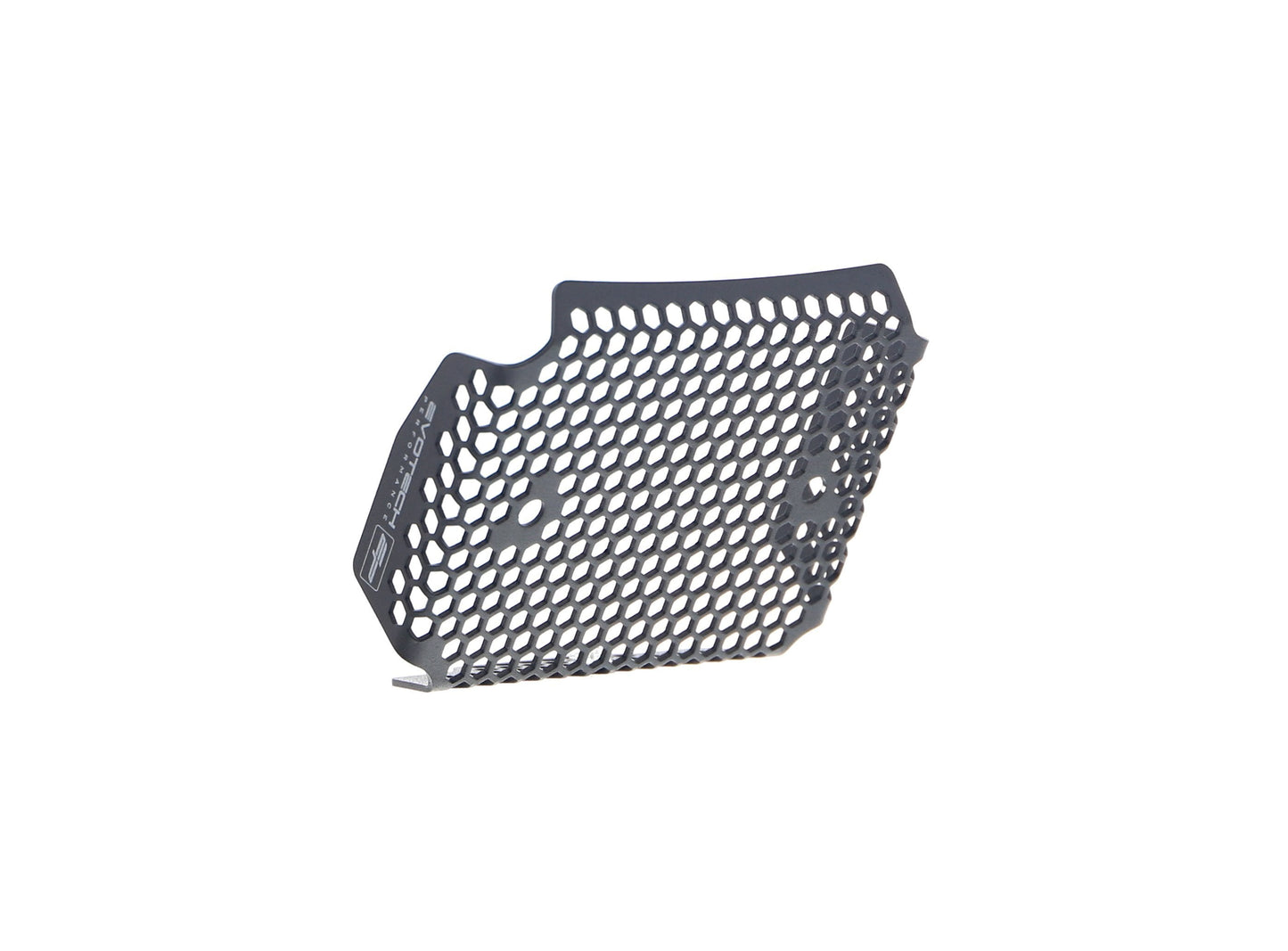 PRN012254 - Evotech Rectifier Guard