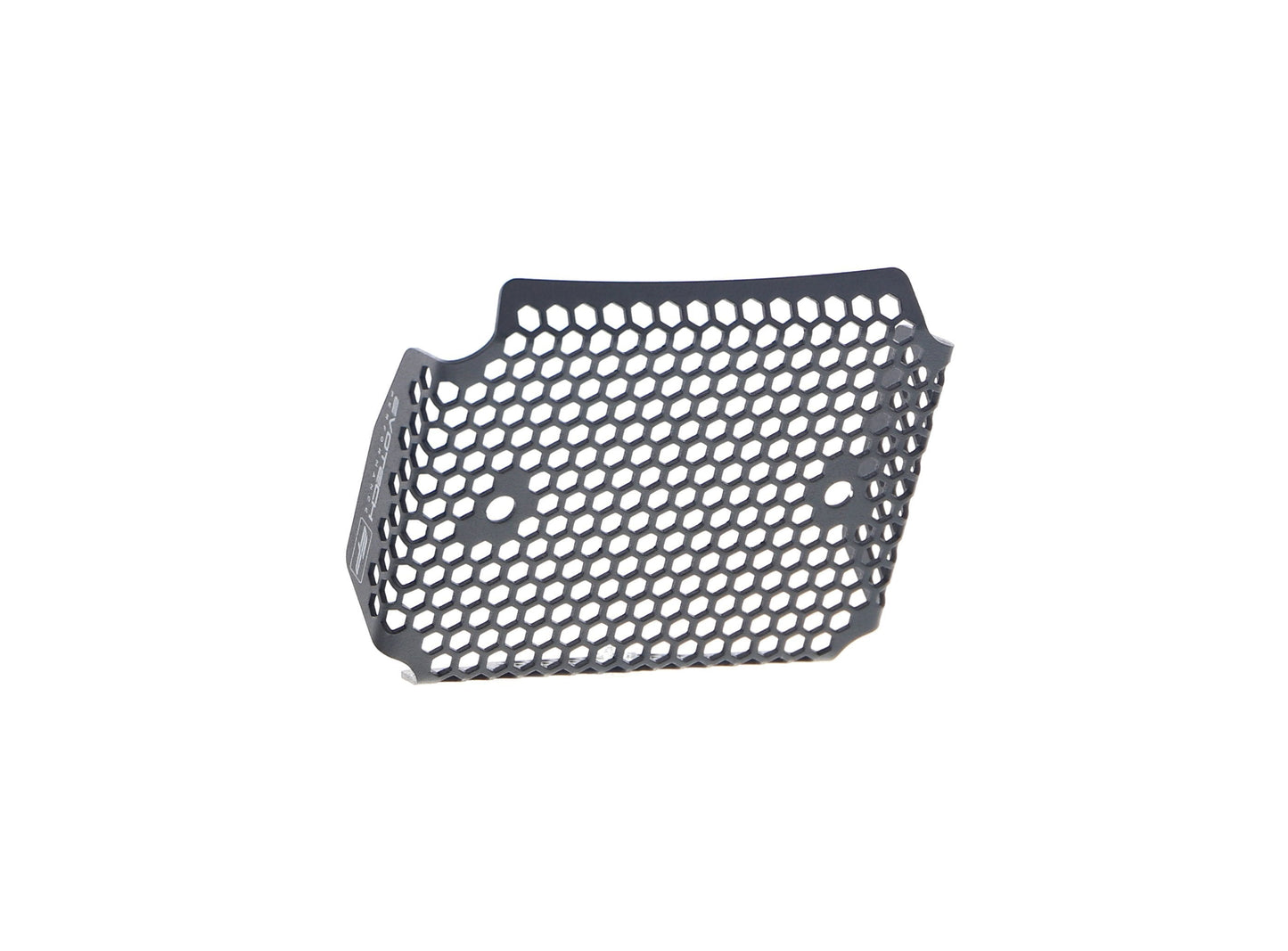 PRN012254 - Evotech Rectifier Guard