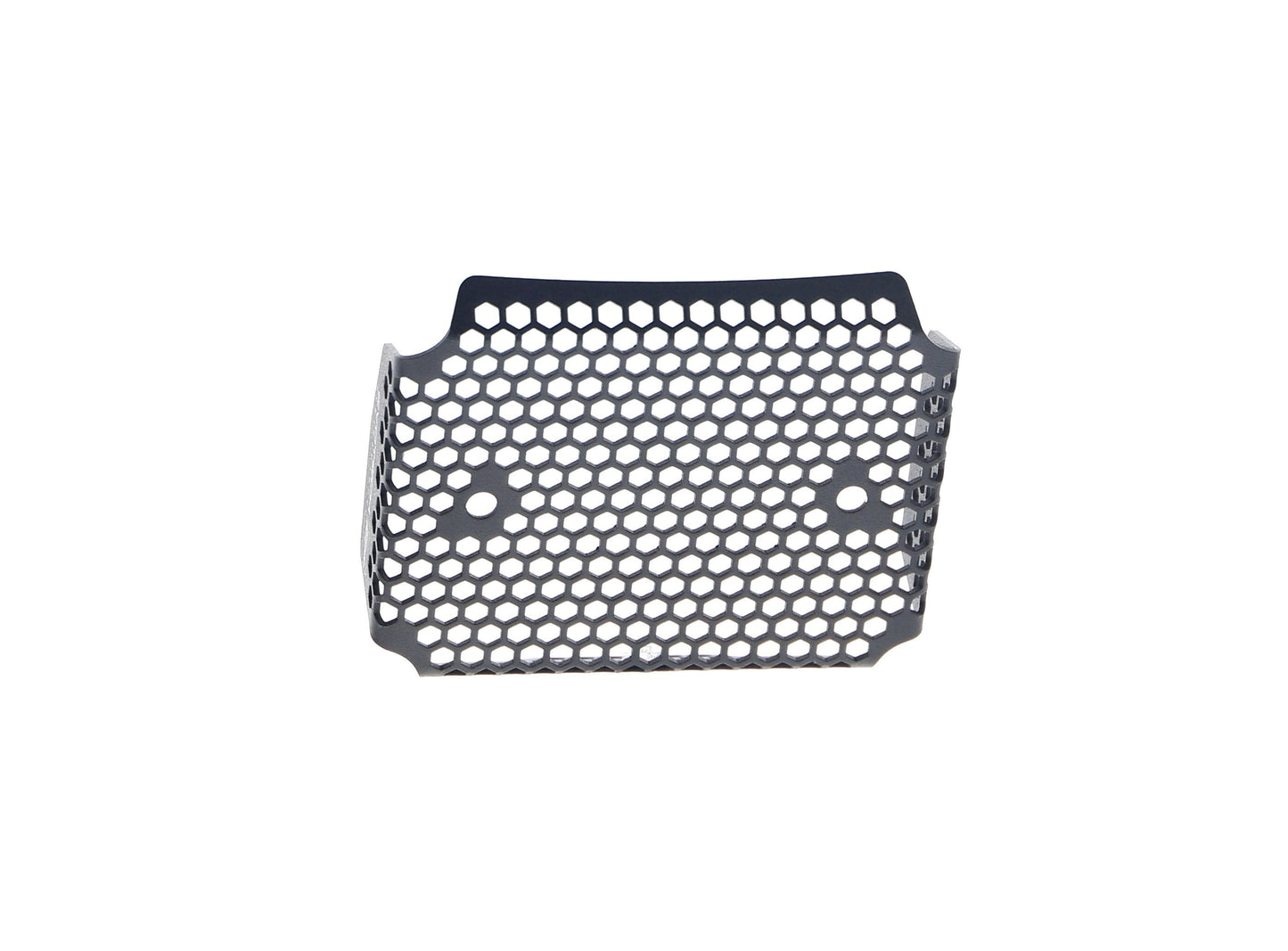 PRN012254 - Evotech Rectifier Guard