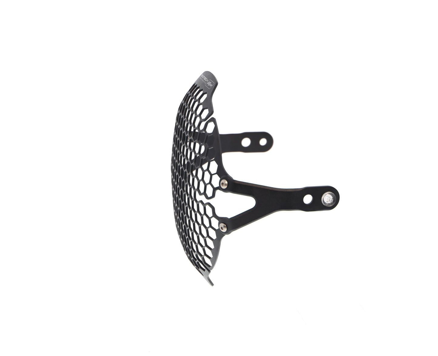 PRN012904 - Evotech Headlight Guard