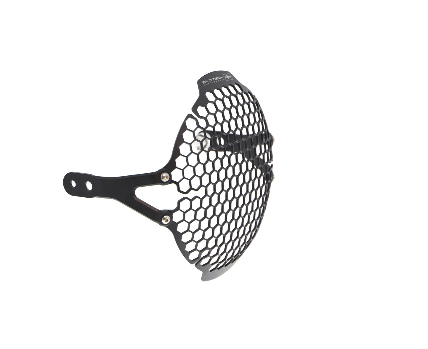 PRN012904 - Evotech Headlight Guard