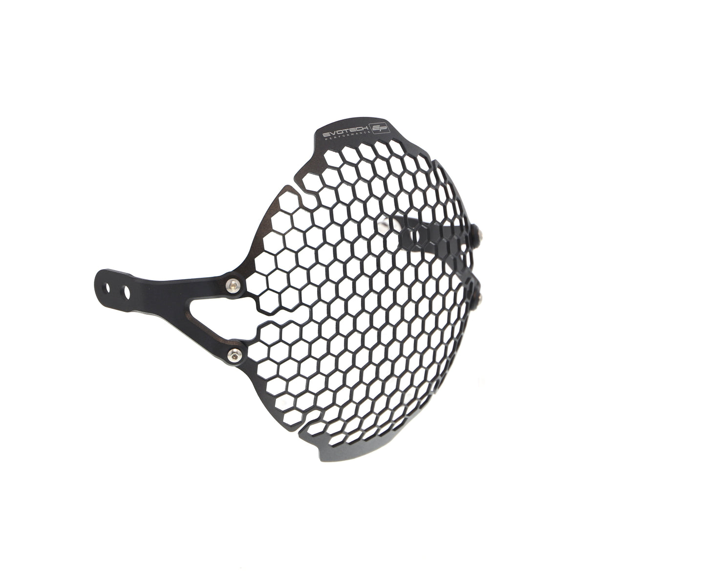 PRN012904 - Evotech Headlight Guard