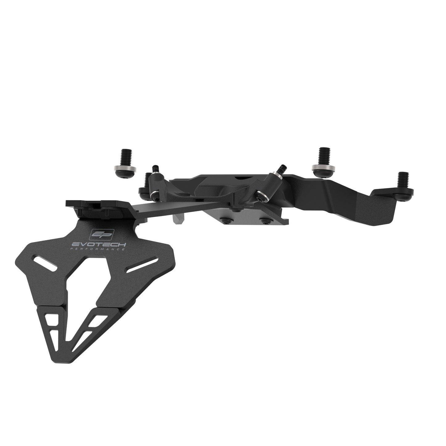 PRN019841 - Evotech Tail Tidy