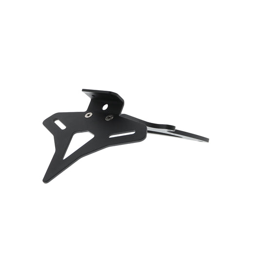 PRN012259 - Evotech Tail Tidy