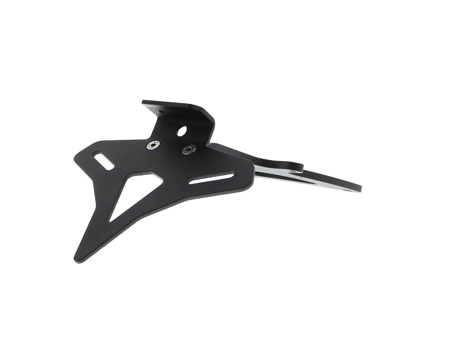 PRN012259 - Evotech Tail Tidy