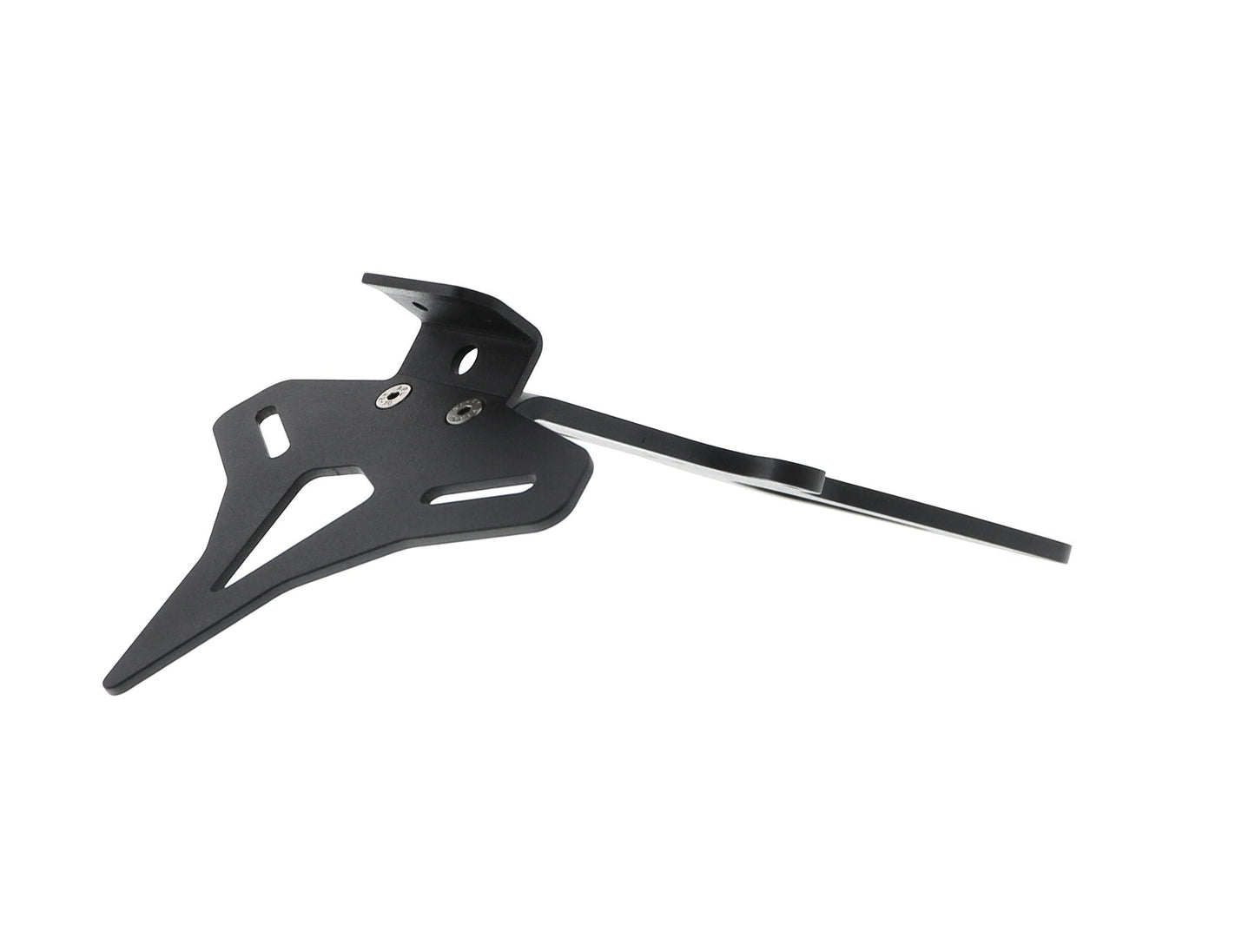 PRN012259 - Evotech Tail Tidy