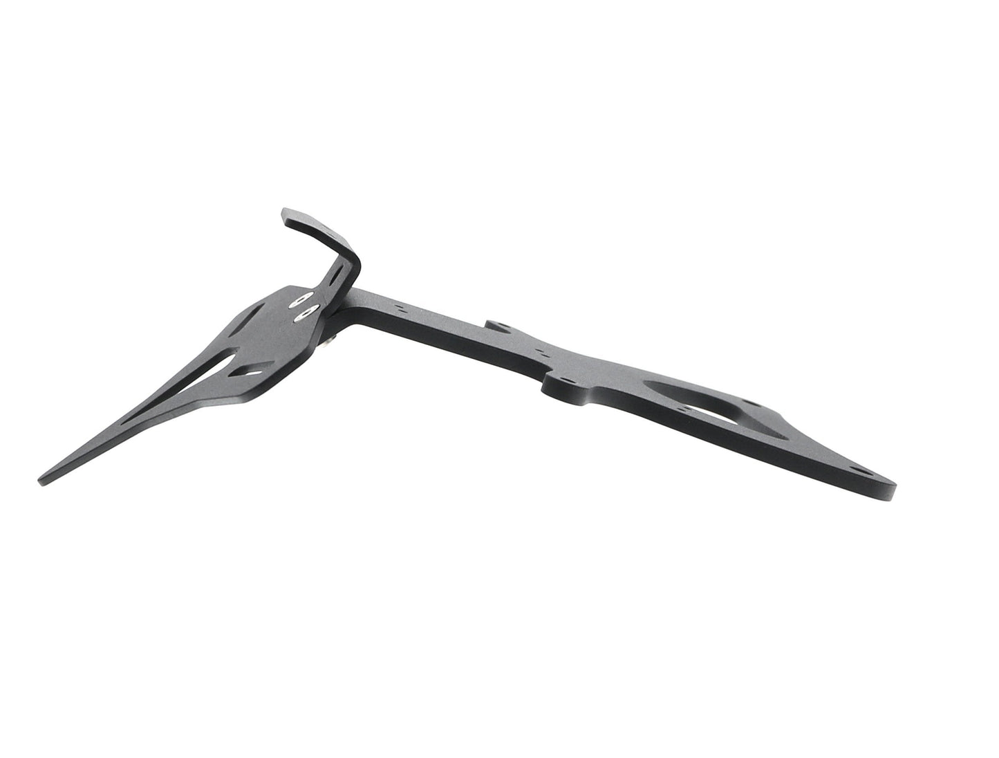 PRN012259 - Evotech Tail Tidy