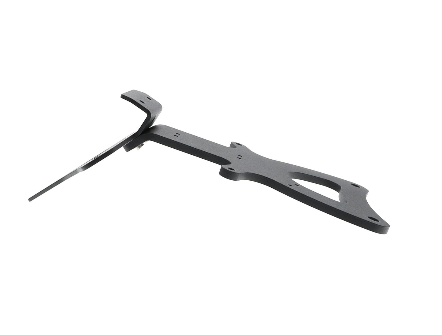 PRN012259 - Evotech Tail Tidy