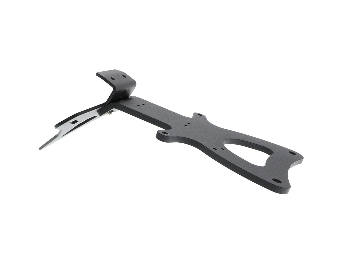 PRN012259 - Evotech Tail Tidy