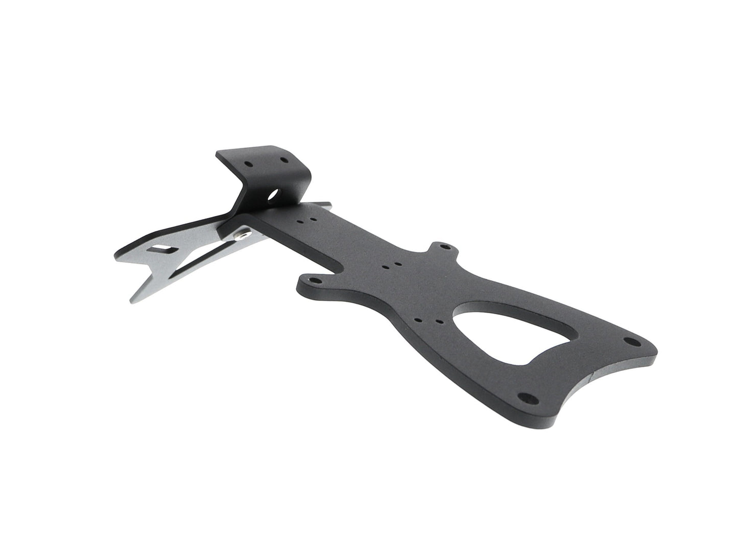 PRN012259 - Evotech Tail Tidy