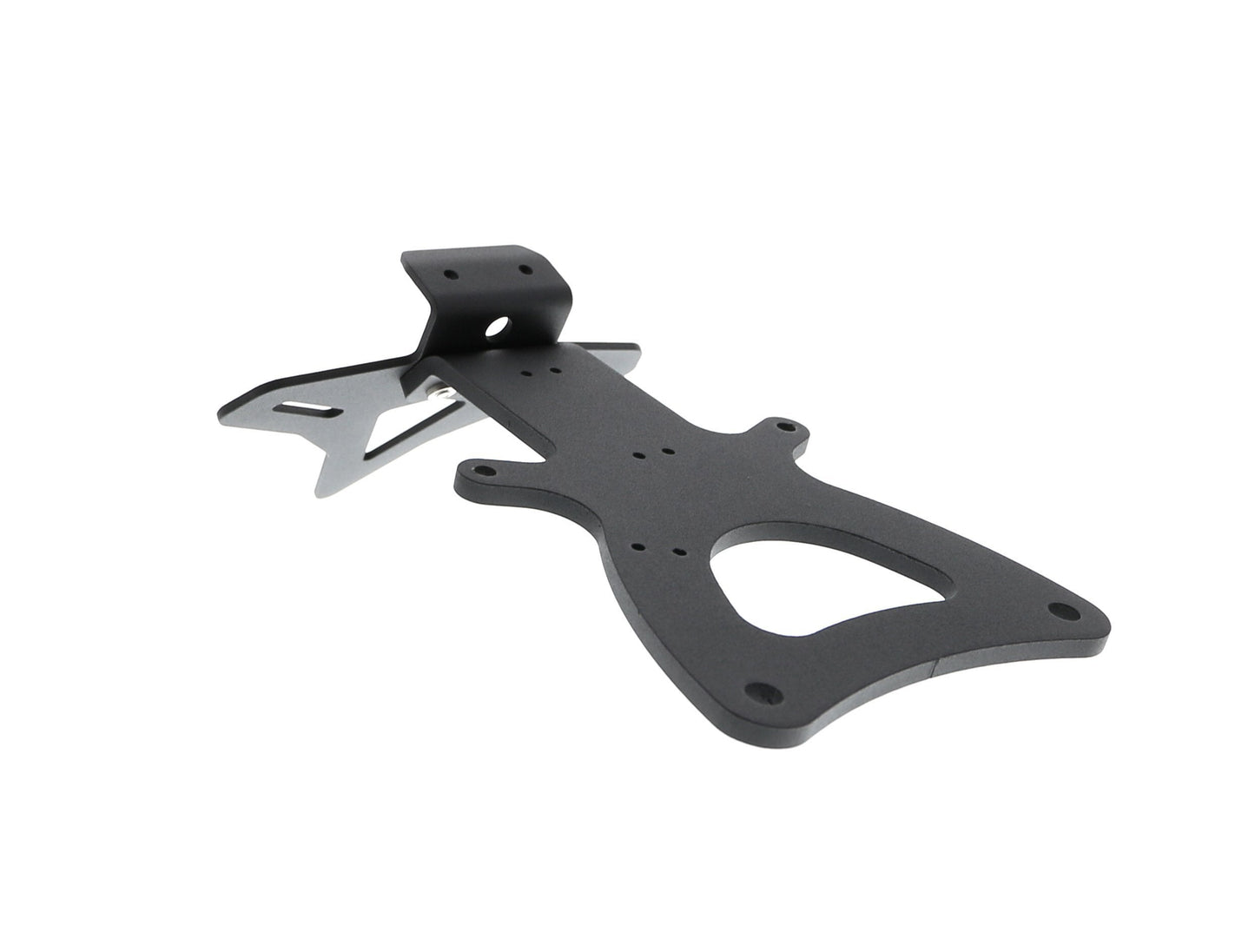 PRN012259 - Evotech Tail Tidy