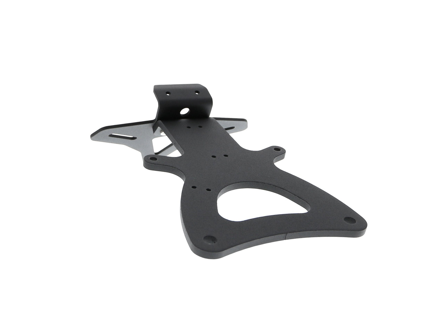 PRN012259 - Evotech Tail Tidy