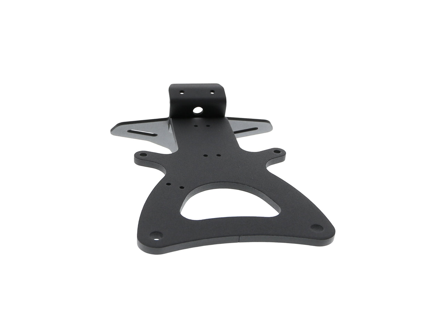 PRN012259 - Evotech Tail Tidy