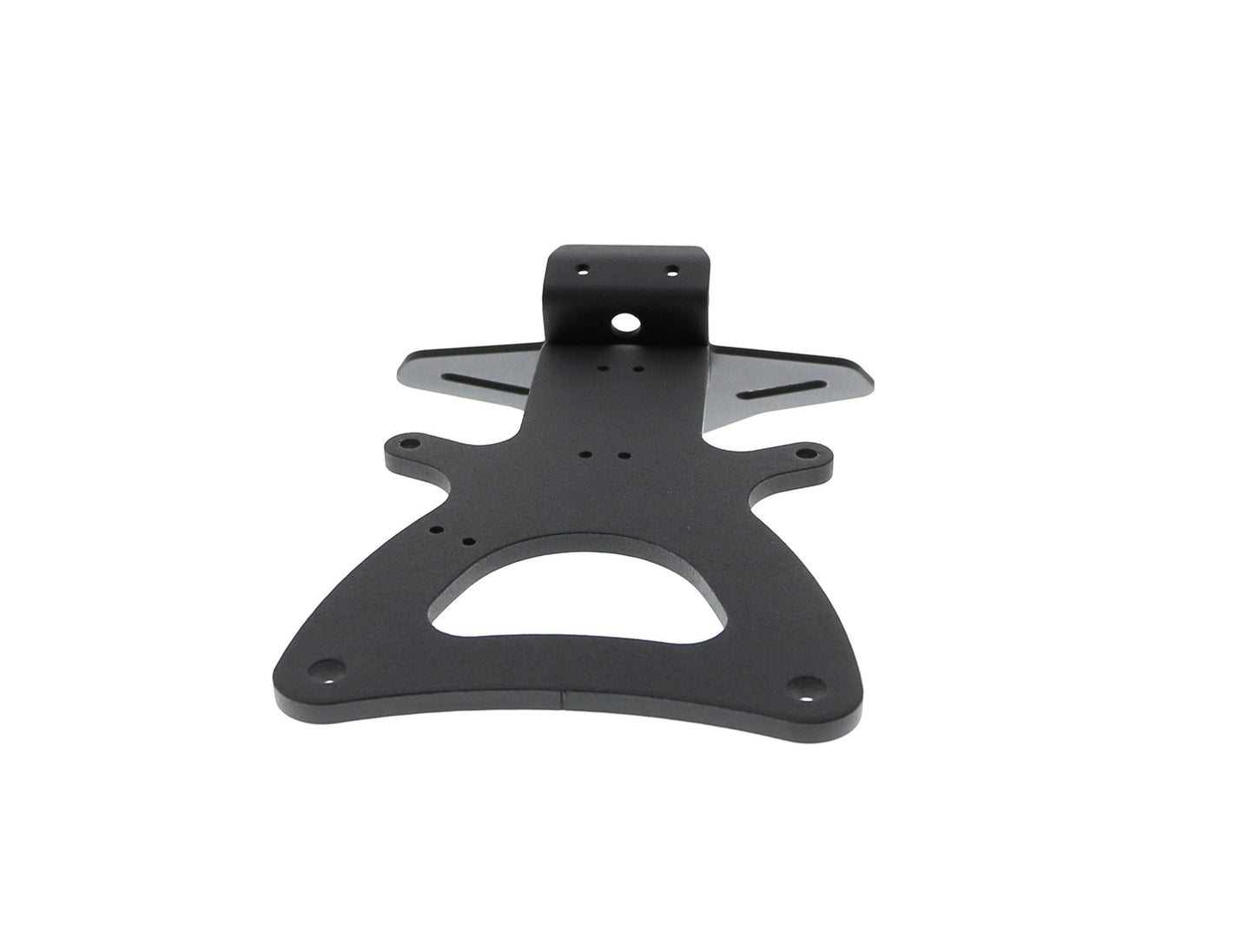 PRN012259 - Evotech Tail Tidy