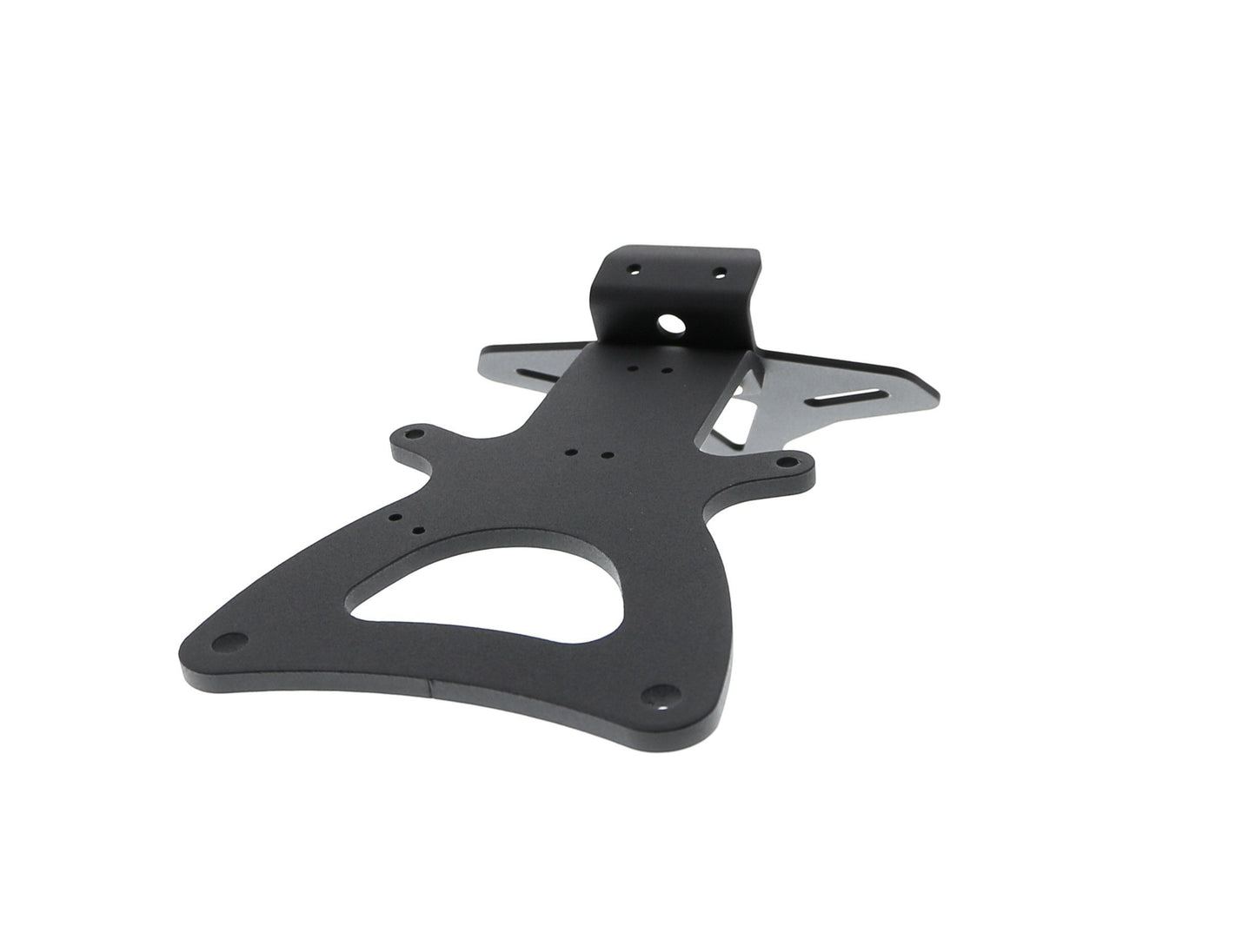 PRN012259 - Evotech Tail Tidy