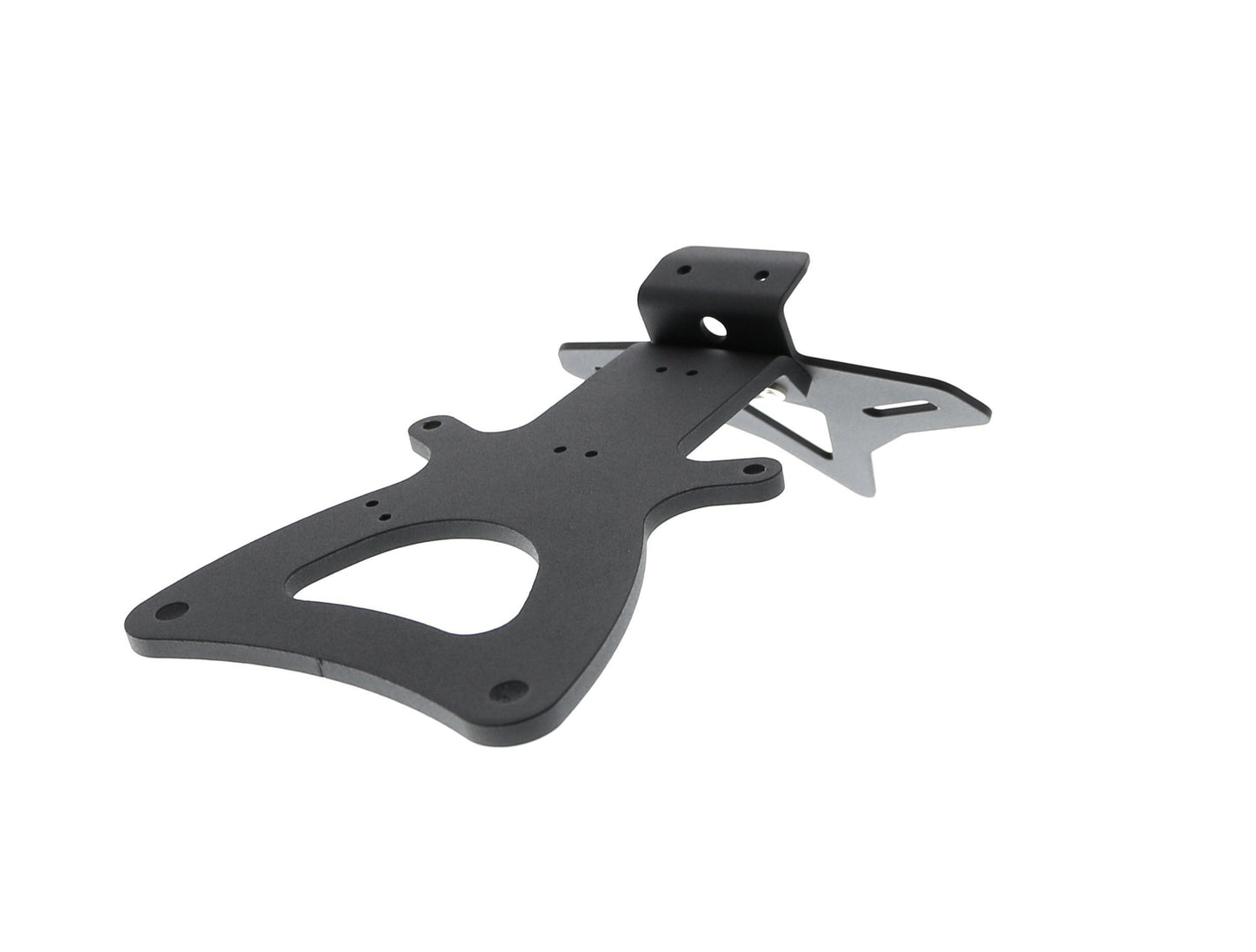 PRN012259 - Evotech Tail Tidy