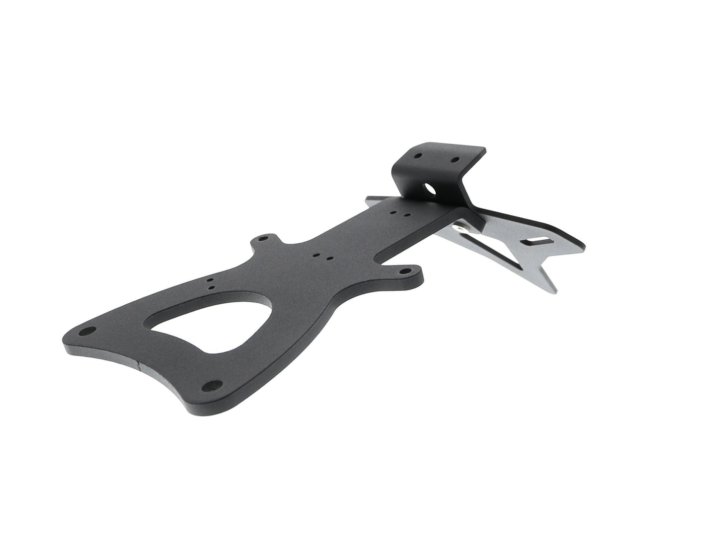 PRN012259 - Evotech Tail Tidy