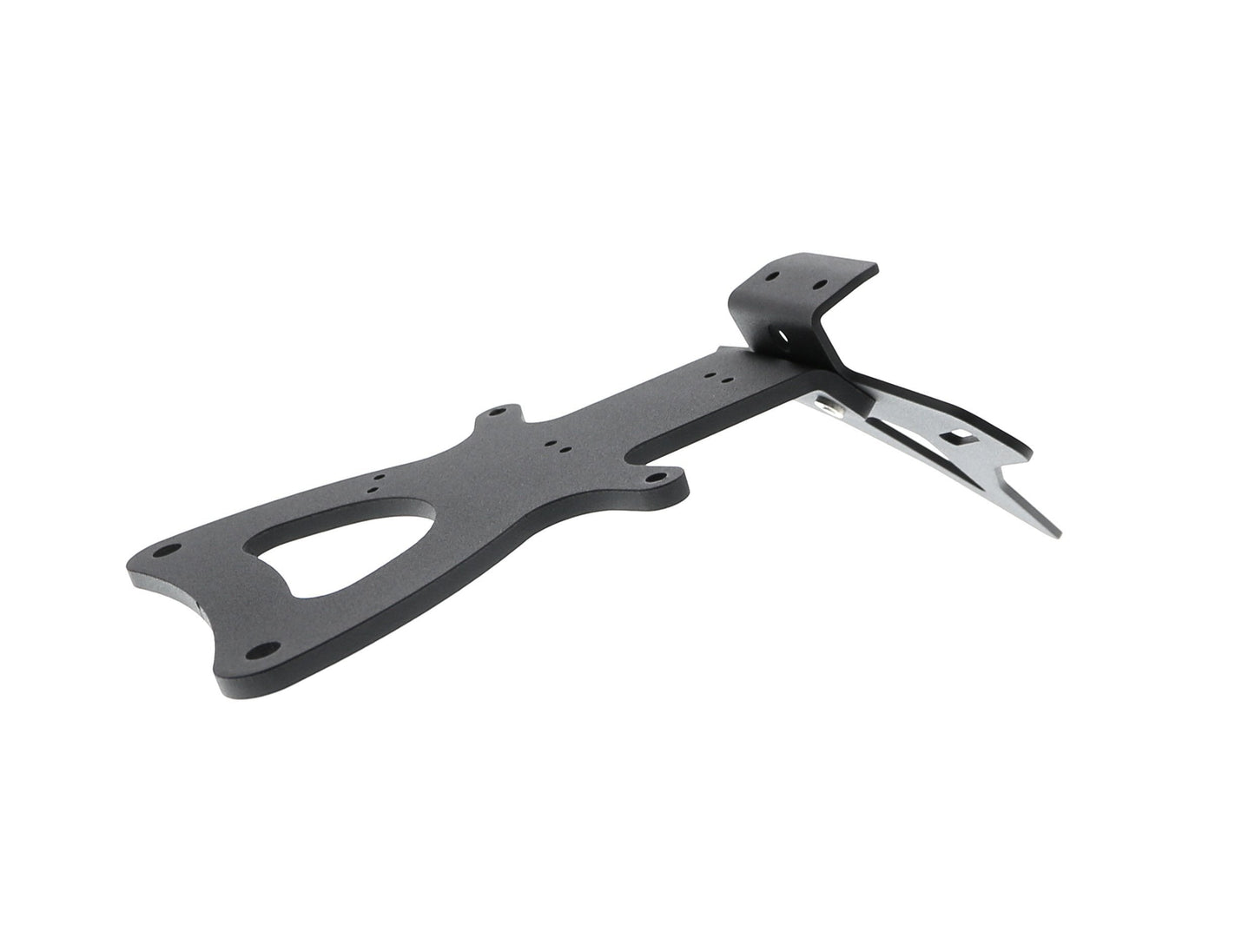 PRN012259 - Evotech Tail Tidy