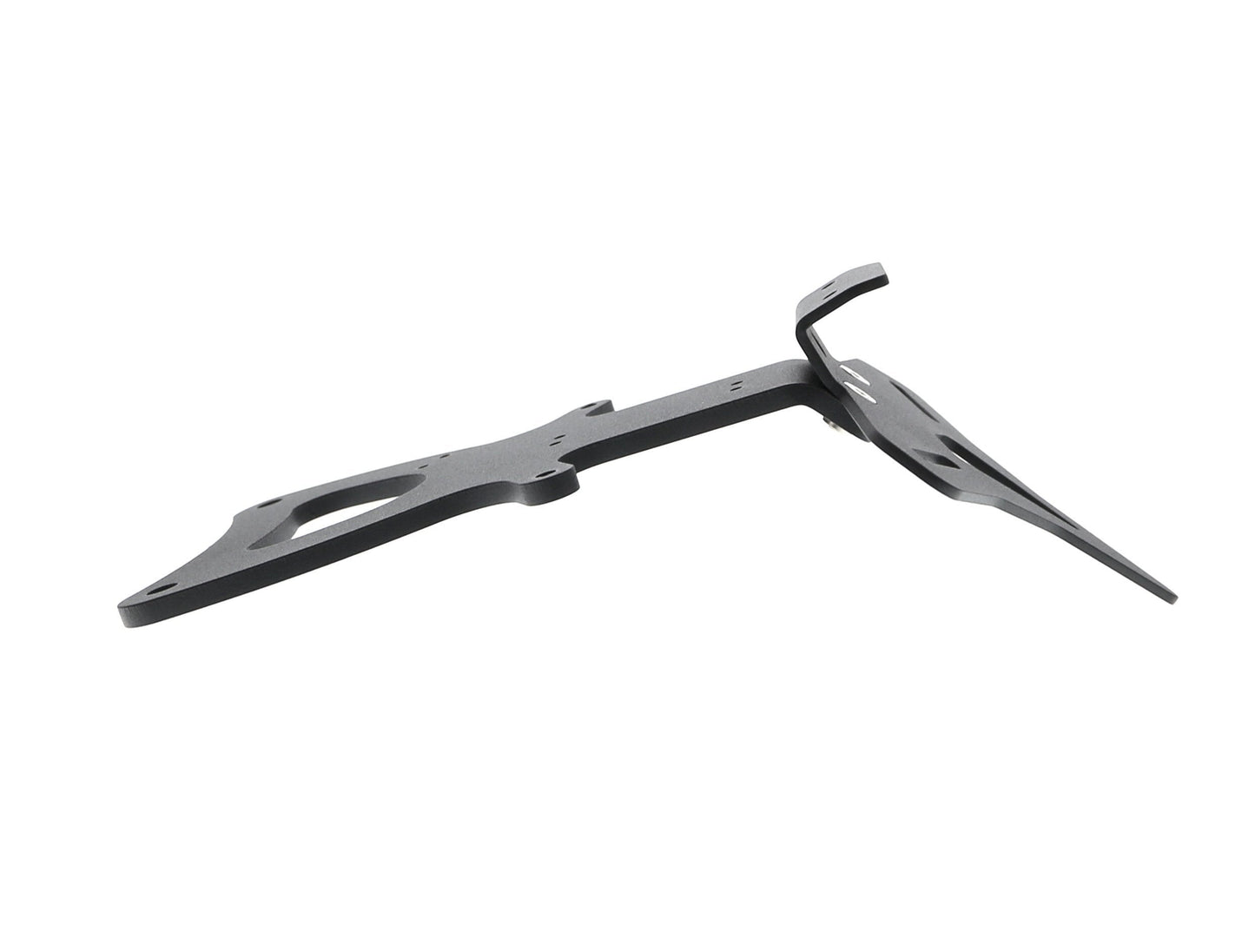 PRN012259 - Evotech Tail Tidy