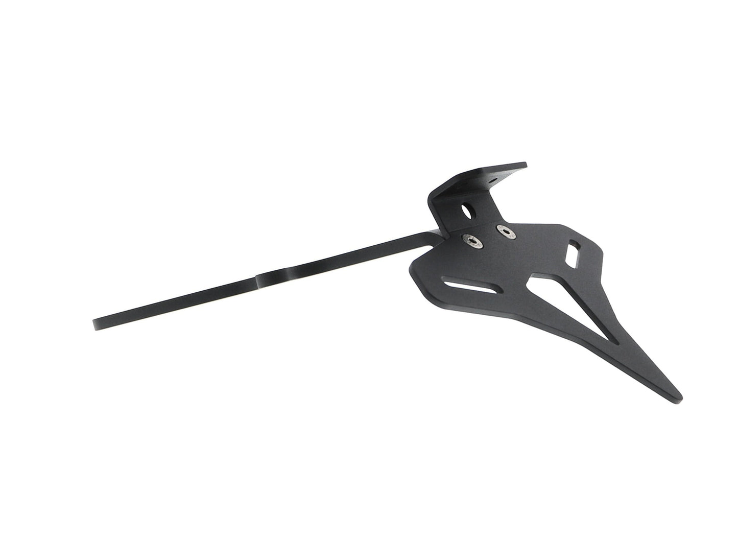 PRN012259 - Evotech Tail Tidy