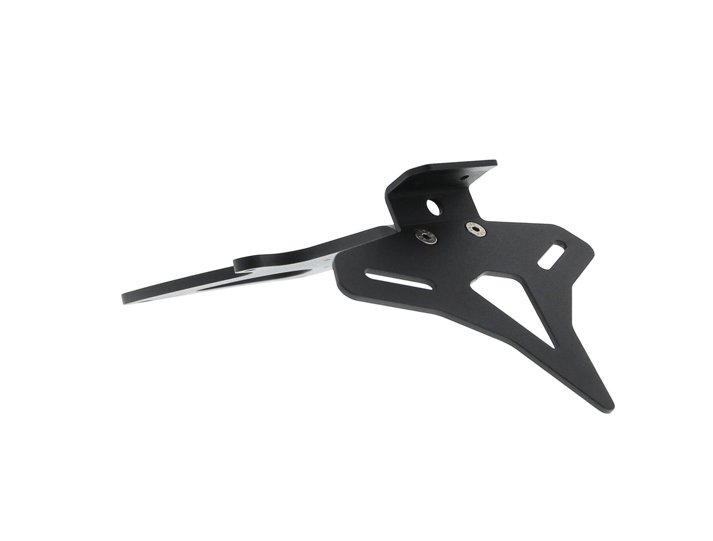 PRN012259 - Evotech Tail Tidy