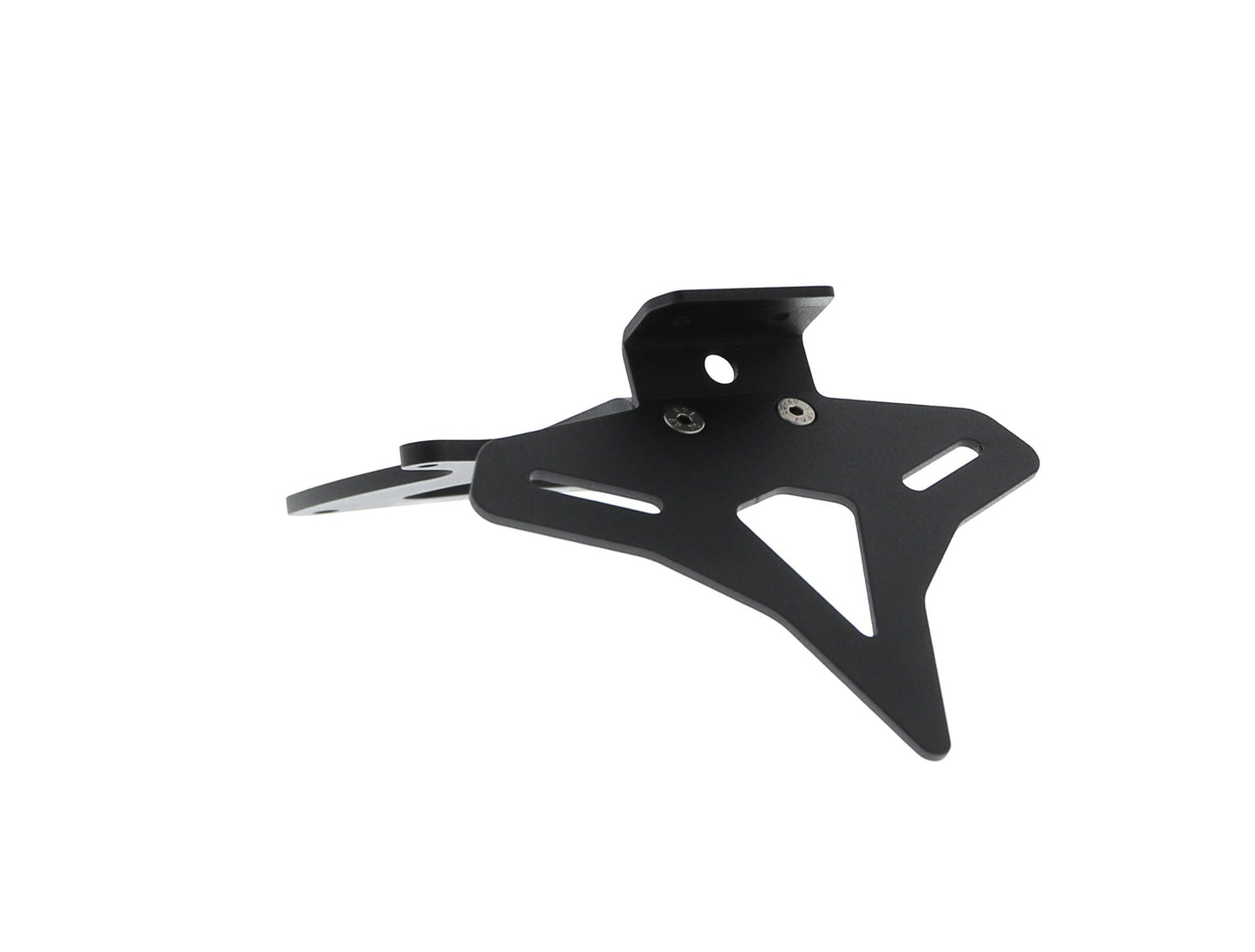 PRN012259 - Evotech Tail Tidy
