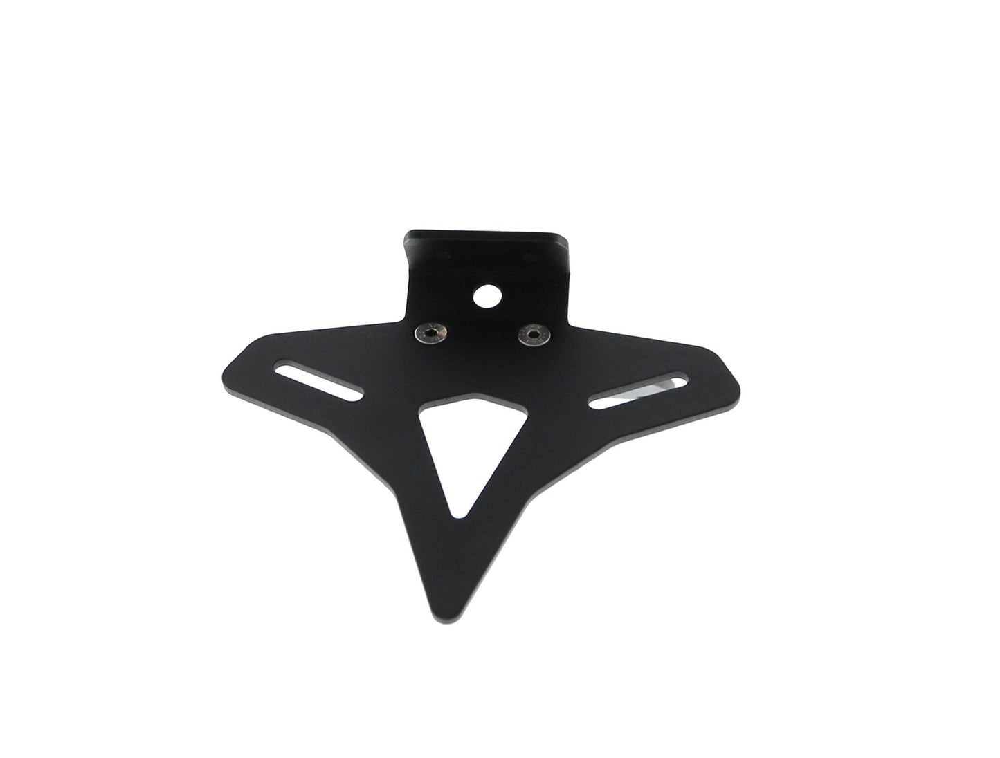 PRN012259 - Evotech Tail Tidy