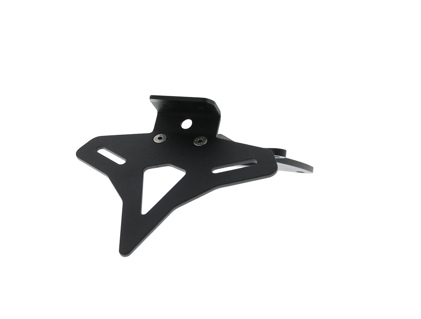 PRN012259 - Evotech Tail Tidy