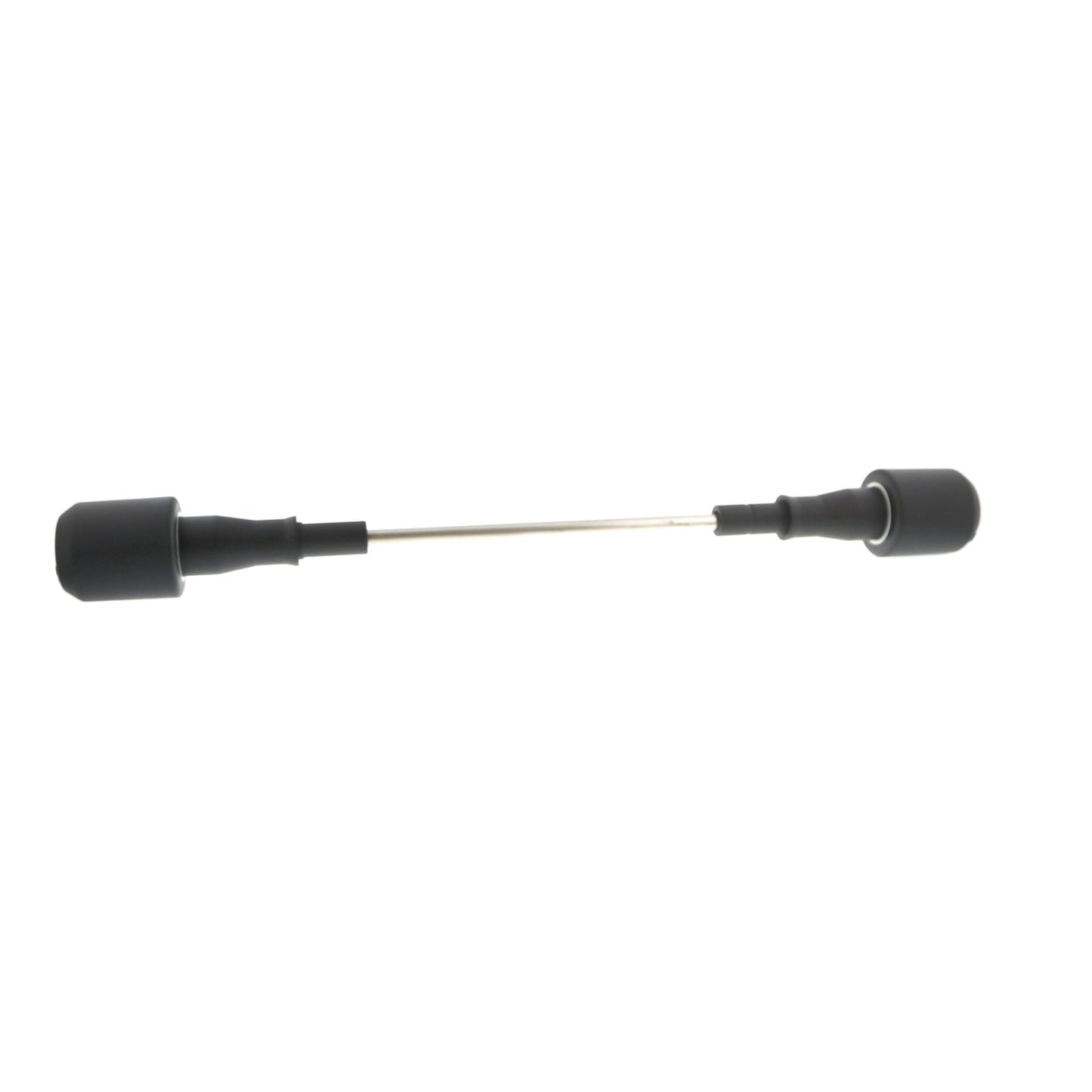 PRN012248 - Evotech Crash Protection Bobbins
