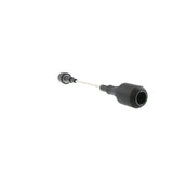 PRN012248 - Evotech Crash Protection Bobbins